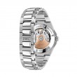 Ingenieur Automatic 35