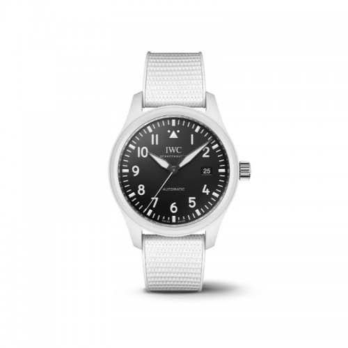 Pilot's Watch Automatic 41 TOP GUN Lake Tahoe