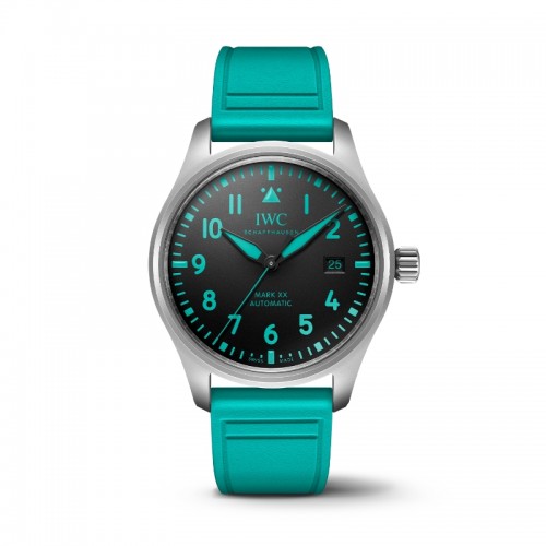 Pilot's Watch Mark XX Mercedes-AMG PETRONAS Formula OneTM Team