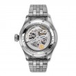 Big Pilot's Watch 43 Perpetual Calendar ProSet Le Petit Prince