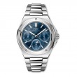 Ingenieur Perpetual Calendar 41