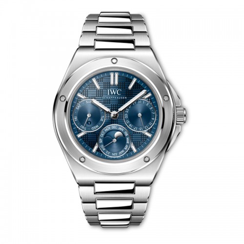 Ingenieur Perpetual Calendar 41
