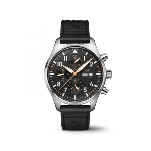 Pilot's Watch Chronograph APXGP