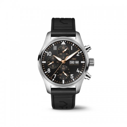Pilot's Watch Chronograph 41 APXGP