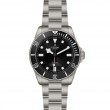 TUDOR Pelagos Watch - M25407N-0001 at Tiny Jewel Box