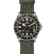 TUDOR Pelagos FXD Watch - M2542G257NU-0002 at Tiny Jewel Box