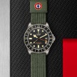 TUDOR Pelagos FXD Watch - M2542G257NU-0002 at Tiny Jewel Box