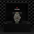 TUDOR Pelagos FXD Watch - M2542G257NU-0002 at Tiny Jewel Box