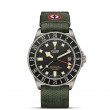 TUDOR Pelagos FXD - M2542G257NU-0002 at Tiny Jewel Box