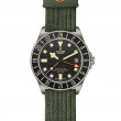 TUDOR Pelagos FXD Watch - M2542G267NU-0002 at Tiny Jewel Box