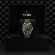 TUDOR Pelagos FXD Watch - M2542G267NU-0002 at Tiny Jewel Box