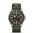 TUDOR Pelagos FXD - M2542G267NU-0002 at Tiny Jewel Box