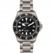 TUDOR Pelagos Watch - M2543C1A7NU-0001 at Tiny Jewel Box