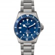TUDOR Pelagos Watch - M25600TB-0001 at Tiny Jewel Box