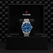 TUDOR Pelagos Watch - M25600TB-0001 at Tiny Jewel Box