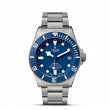 TUDOR Pelagos - M25600TB-0001 at Tiny Jewel Box