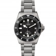 TUDOR Pelagos Watch - M25600TN-0001 at Tiny Jewel Box