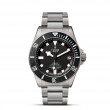 TUDOR Pelagos - M25600TN-0001 at Tiny Jewel Box