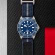 TUDOR Pelagos FXD Watch - M25707B-0001 at Tiny Jewel Box