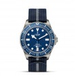 TUDOR Pelagos FXD - M25707B-0001 at Tiny Jewel Box