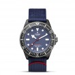 TUDOR Pelagos FXD - M25707KN-0001 at Tiny Jewel Box