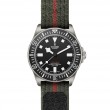 TUDOR Pelagos FXD Watch - M25717N-0001 at Tiny Jewel Box