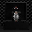 TUDOR Pelagos FXD Watch - M25717N-0001 at Tiny Jewel Box
