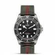 TUDOR Pelagos FXD - M25717N-0001 at Tiny Jewel Box