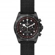 TUDOR Pelagos FXD Watch - M25827KN-0001 at Tiny Jewel Box