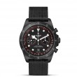 TUDOR Pelagos FXD - M25827KN-0001 at Tiny Jewel Box