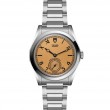 TUDOR Monarch Watch - M2639W1A0U-0001 at Tiny Jewel Box