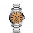 TUDOR Monarch - M2639W1A0U-0001 at Tiny Jewel Box