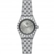 TUDOR Royal Watch - M28300-0001 at Tiny Jewel Box
