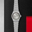 TUDOR Royal Watch - M28300-0001 at Tiny Jewel Box