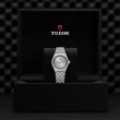 TUDOR Royal Watch - M28300-0001 at Tiny Jewel Box
