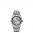 TUDOR Royal - M28300-0001 at Tiny Jewel Box