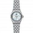 TUDOR Royal Watch - M28300-0005 at Tiny Jewel Box