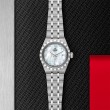 TUDOR Royal Watch - M28300-0005 at Tiny Jewel Box