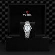 TUDOR Royal Watch - M28300-0005 at Tiny Jewel Box