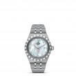 TUDOR Royal - M28300-0005 at Tiny Jewel Box