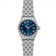 TUDOR Royal Watch - M28300-0006 at Tiny Jewel Box
