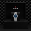 TUDOR Royal Watch - M28300-0006 at Tiny Jewel Box