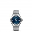 TUDOR Royal - M28300-0006 at Tiny Jewel Box