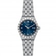 TUDOR Royal Watch - M28300-0007 at Tiny Jewel Box