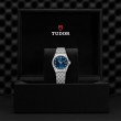 TUDOR Royal Watch - M28300-0007 at Tiny Jewel Box