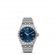 TUDOR Royal - M28300-0007 at Tiny Jewel Box