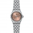 TUDOR Royal Watch - M28300-0008 at Tiny Jewel Box