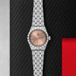 TUDOR Royal Watch - M28300-0008 at Tiny Jewel Box