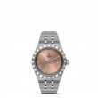 TUDOR Royal - M28300-0008 at Tiny Jewel Box
