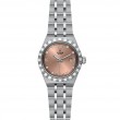 TUDOR Royal Watch - M28300-0010 at Tiny Jewel Box